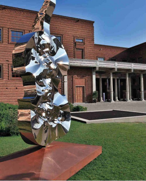 I segreti dei violini Stradivari: tour guidato a Cremona con degustazione I segreti dei violini Stradivari: tour guidato a Cremona con degustazione