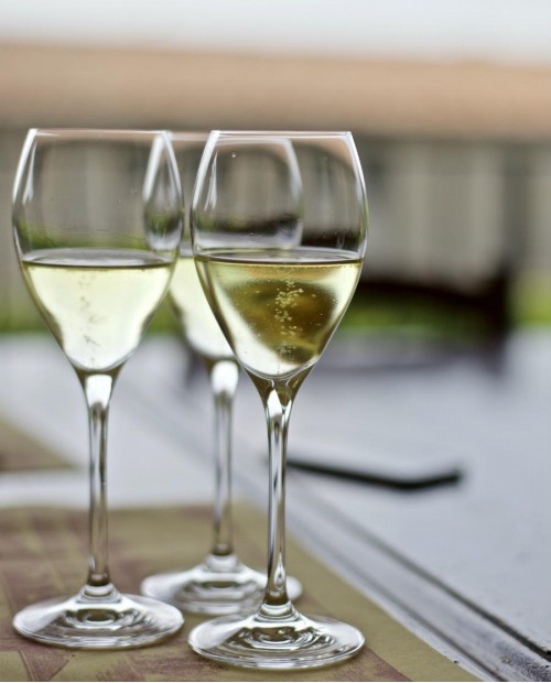 Visita in Franciacorta e al Lago d'Iseo con degustazione di vini e pranzo Visita in Franciacorta e al Lago d'Iseo con degustazione di vini e pranzo