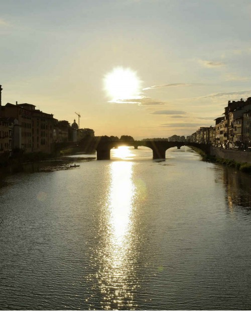 Firenze a mezz'aria: le terrazze fiorentine in un tour esclusivo al tramonto con aperitivo Firenze a mezz'aria: le terrazze fiorentine in un tour esclusivo al tramonto con aperitivo