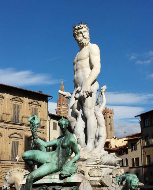 Firenze nel cuore: tour guidato del centro storico con wine tasting Firenze nel cuore: tour guidato del centro storico con wine tasting