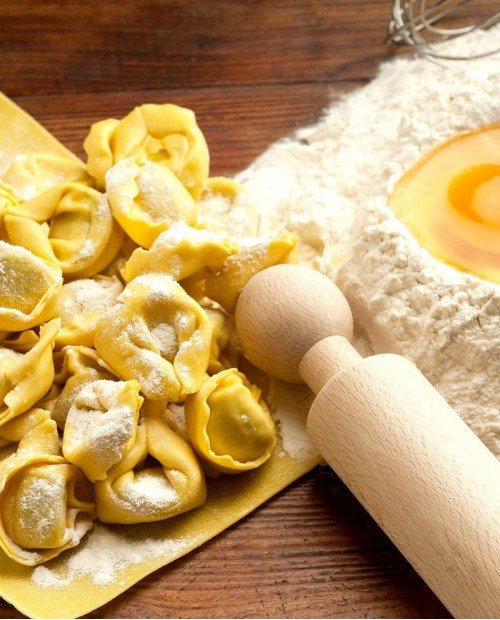 Raffinata Emilia Raffinata Emilia