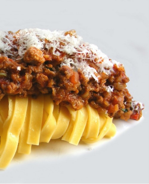 Bologna a pranzo Bologna a pranzo