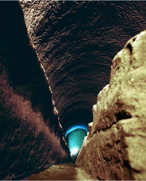 Tour guidato di Orvieto sulle tracce degli Etruschi con pranzo o cena tipica Tour guidato di Orvieto sulle tracce degli Etruschi con pranzo o cena tipica