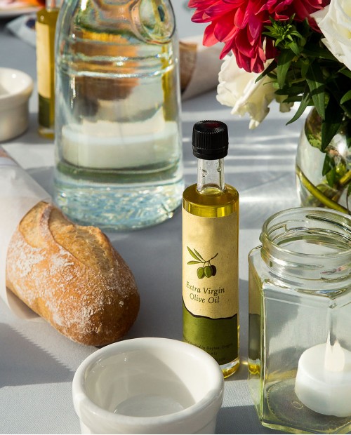 Weekend in agriturismo a Lucca con degustazioni di vino e olio Weekend in agriturismo a Lucca con degustazioni di vino e olio