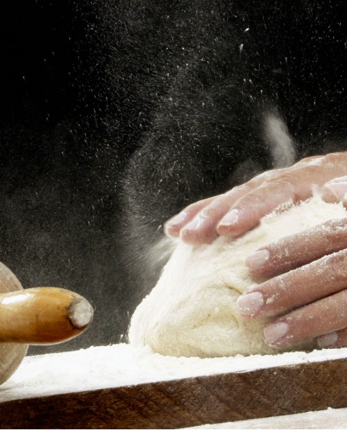 Corso di cucina toscana e notte in agriturismo a Lucca Corso di cucina toscana e notte in agriturismo a Lucca