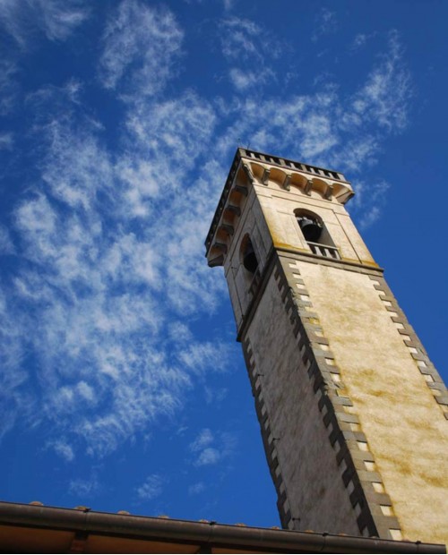 Sulle tracce di Leonardo da Vinci tra antichi sapori e degustazione di vini Sulle tracce di Leonardo da Vinci tra antichi sapori e degustazione di vini