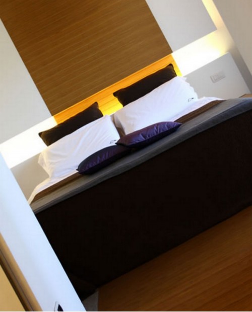 Soggiorno benessere con cena e relax a Siena Soggiorno benessere con cena e relax a Siena