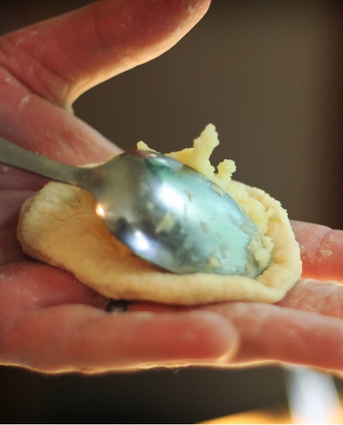 Corso di cucina sarda in agriturismo a Cagliari con pranzo Corso di cucina sarda in agriturismo a Cagliari con pranzo