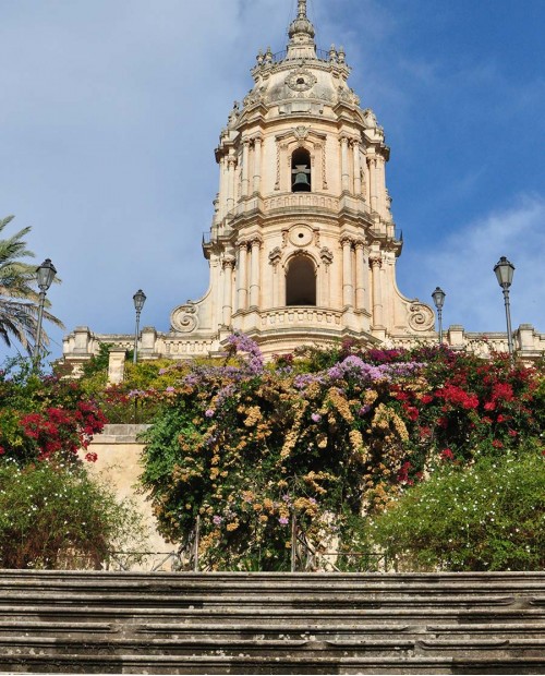 Tour di Modica con visita guidata al Museo del cioccolato e degustazione Tour di Modica con visita guidata al Museo del cioccolato e degustazione