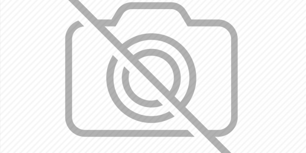 Gustose proposte d'inverno